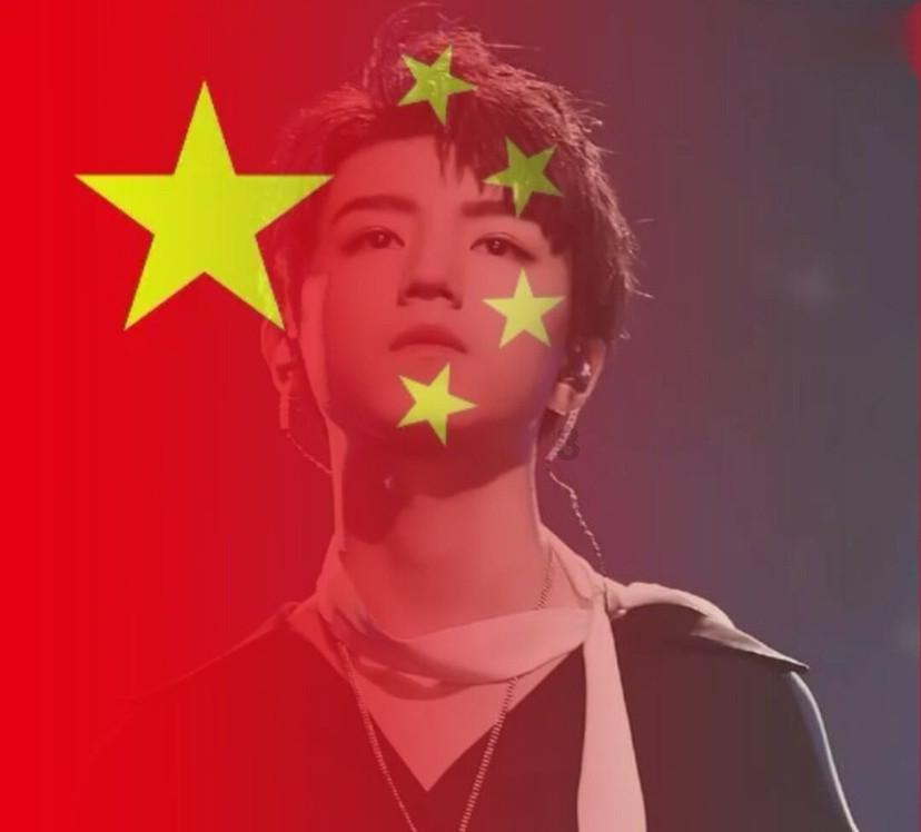 官方网站IOS/安卓通用版/手机APP下载探索我们喝的水,有没有可能有恐龙的“尿”?